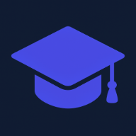 CONE logo
